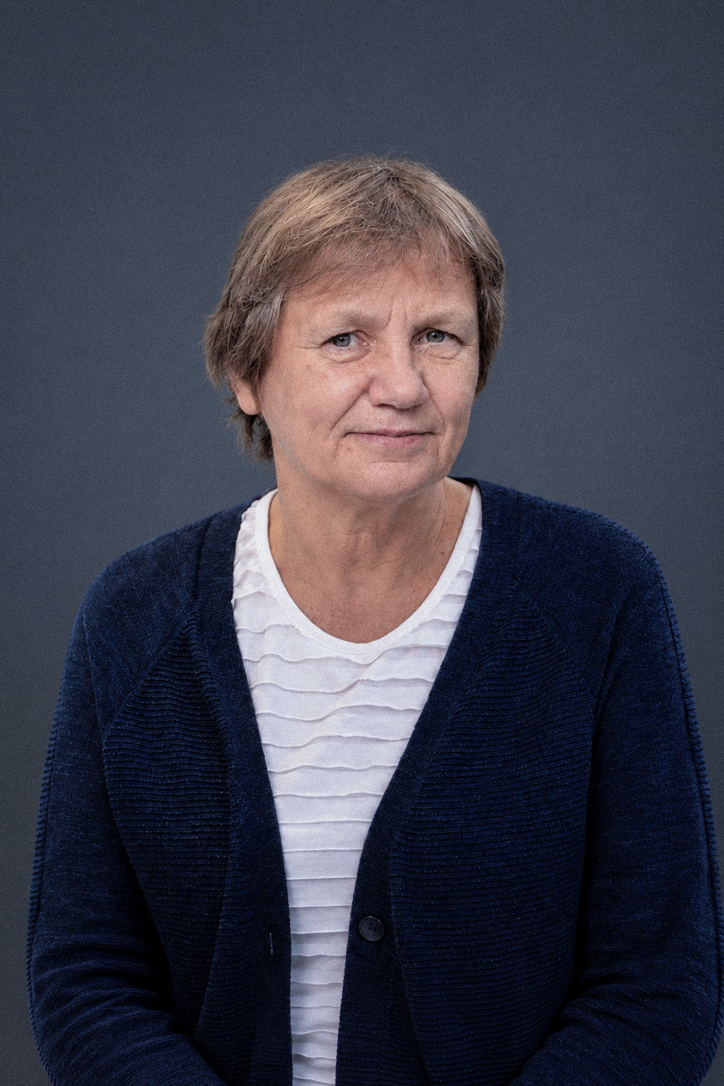 Лапшина Елена Дмитриевна