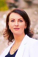 Мокрушникова Елена Анатольевна