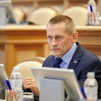 Аксёнов Дмитрий Александрович 